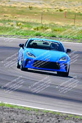 media/Mar-20-2024-Open Track Racing (Wed) [[b71cf400c7]]/Yellow Group/Session 2 (Turns 3 and 4a)/
